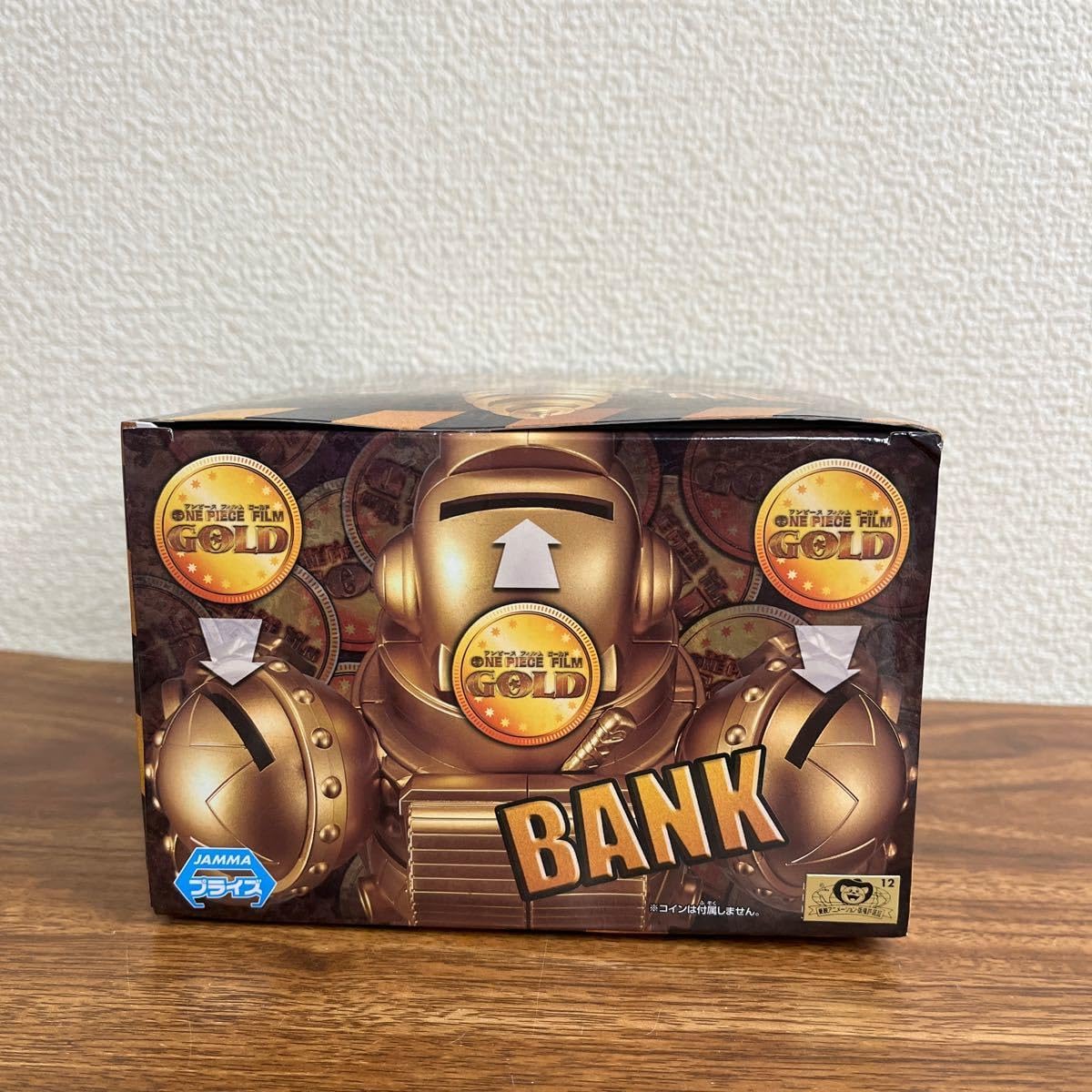 クジラ 貯金箱イギリスビンテージ陶器人形❤︎1987年 英国銀行ビンテージ貯金箱 Amazon.co.jp: クジラ 貯金箱イギリスビンテージ陶器人形 1987年